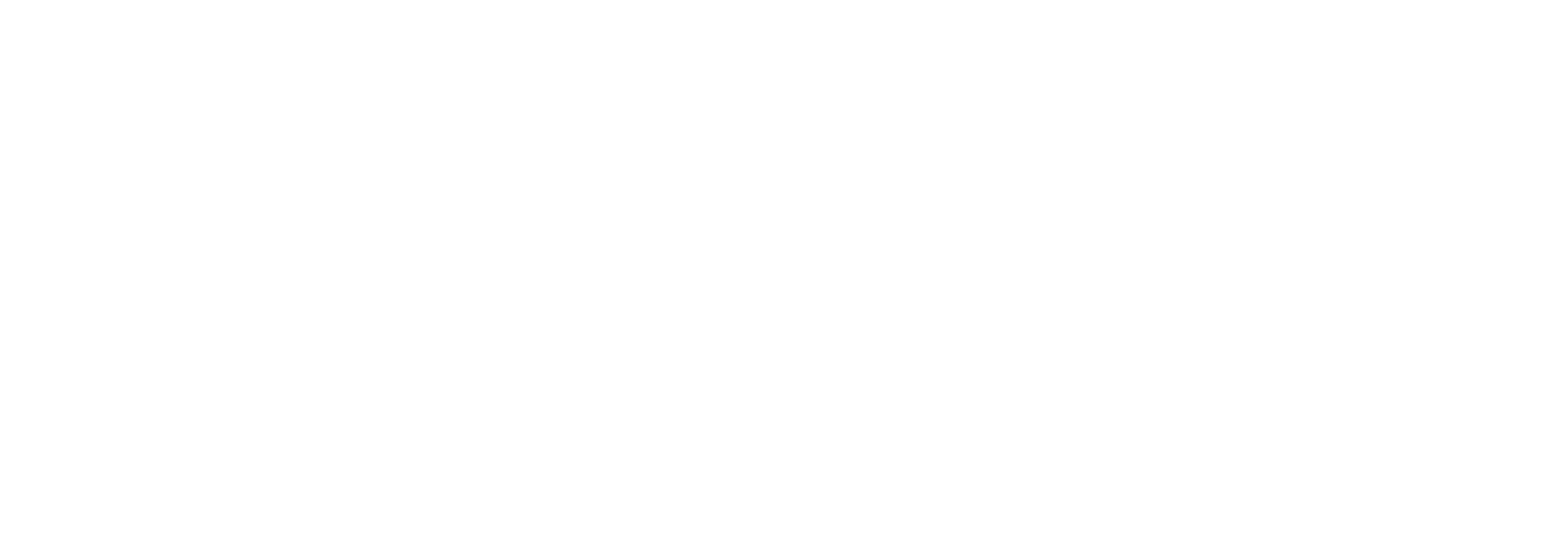 도로시앤컴퍼니